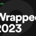 ¿CUÁNDO ESTARÁ LISTO EL SPOTIFY WRAPPED 2023? 7 WALL STREET INICIA CON TENDENCIA A LA BAJA A LA ESPERA DE LAS MINUTAS DE LA FED