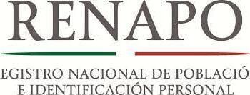 WALL STREET INICIA CON TENDENCIA A LA BAJA A LA ESPERA DE LAS MINUTAS DE LA FED