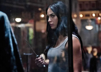 WALL STREET INICIA CON TENDENCIA A LA BAJA A LA ESPERA DE LAS MINUTAS DE LA FED