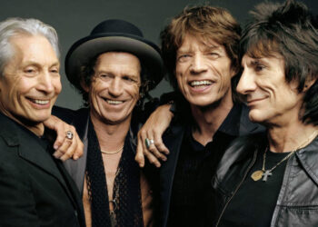 WALL STREET INICIA CON TENDENCIA A LA BAJA A LA ESPERA DE LAS MINUTAS DE LA FED