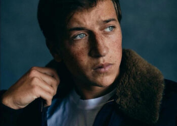 SANTIAGO GIMÉNEZ DESTACA LECCIONES APRENDIDAS TRAS CLASIFICACIÓN DE MÉXICO A LA COPA AMÉRICA