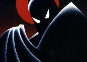 SANTIAGO GIMÉNEZ DESTACA LECCIONES APRENDIDAS TRAS CLASIFICACIÓN DE MÉXICO A LA COPA AMÉRICA