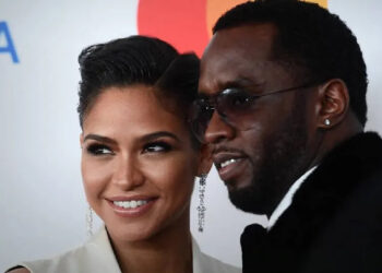 SANTIAGO GIMÉNEZ DESTACA LECCIONES APRENDIDAS TRAS CLASIFICACIÓN DE MÉXICO A LA COPA AMÉRICA