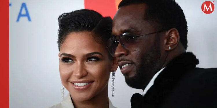 SANTIAGO GIMÉNEZ DESTACA LECCIONES APRENDIDAS TRAS CLASIFICACIÓN DE MÉXICO A LA COPA AMÉRICA