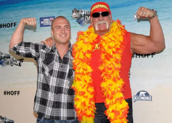 SANTIAGO GIMÉNEZ DESTACA LECCIONES APRENDIDAS TRAS CLASIFICACIÓN DE MÉXICO A LA COPA AMÉRICA