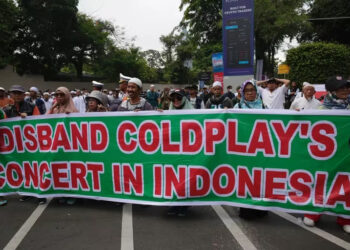 SANTIAGO GIMÉNEZ DESTACA LECCIONES APRENDIDAS TRAS CLASIFICACIÓN DE MÉXICO A LA COPA AMÉRICA