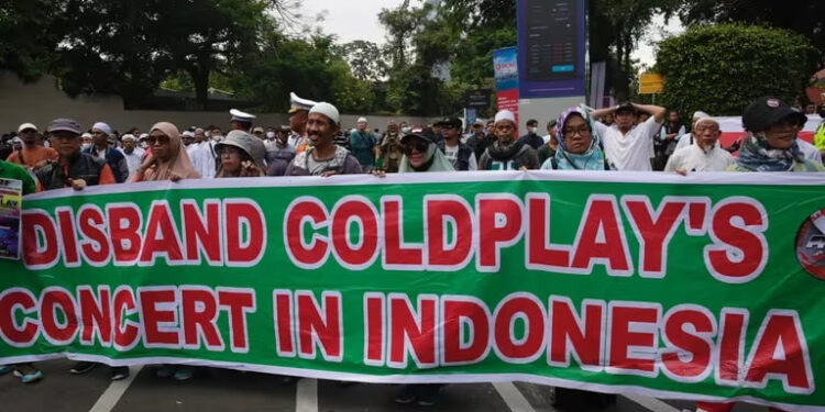 SANTIAGO GIMÉNEZ DESTACA LECCIONES APRENDIDAS TRAS CLASIFICACIÓN DE MÉXICO A LA COPA AMÉRICA