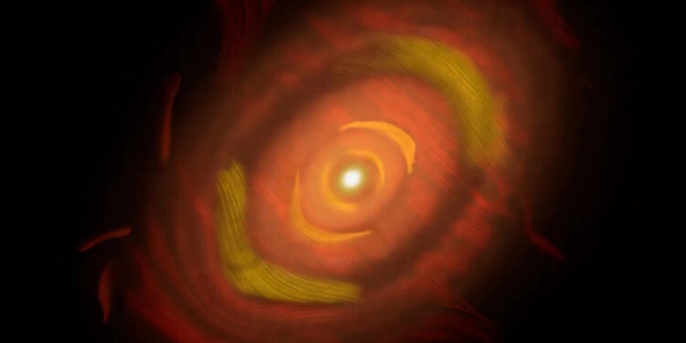 SANTIAGO GIMÉNEZ DESTACA LECCIONES APRENDIDAS TRAS CLASIFICACIÓN DE MÉXICO A LA COPA AMÉRICA