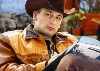 CRISTIANO RONALDO BRILLA CON UN DOBLETE EN LA VICTORIA DEL AL NASSR EN LA LIGA DE ARABIA SAUDITA