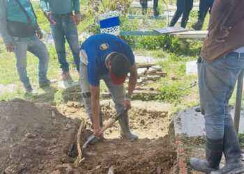 CRISTIANO RONALDO BRILLA CON UN DOBLETE EN LA VICTORIA DEL AL NASSR EN LA LIGA DE ARABIA SAUDITA
