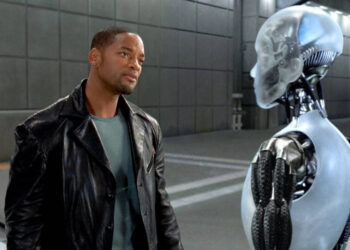 CRISTIANO RONALDO BRILLA CON UN DOBLETE EN LA VICTORIA DEL AL NASSR EN LA LIGA DE ARABIA SAUDITA