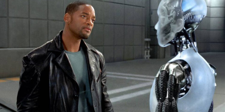 CRISTIANO RONALDO BRILLA CON UN DOBLETE EN LA VICTORIA DEL AL NASSR EN LA LIGA DE ARABIA SAUDITA