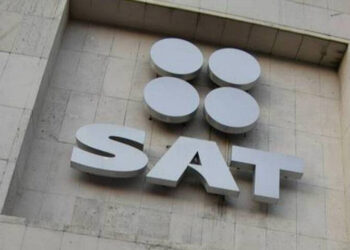 ASEGURA LA INTEGRIDAD DE TUS CHATS EN WHATSAPP: VINCULA TU CUENTA AL CORREO ELECTRÓNICO