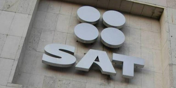 SAT INFORMA SOBRE LA DEDUCIBILIDAD DE GASTOS FUNERARIOS Y HERENCIAS EN EL IMPUESTO SOBRE LA RENTA (ISR) 1 ASEGURA LA INTEGRIDAD DE TUS CHATS EN WHATSAPP: VINCULA TU CUENTA AL CORREO ELECTRÓNICO