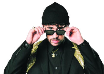 ASEGURA LA INTEGRIDAD DE TUS CHATS EN WHATSAPP: VINCULA TU CUENTA AL CORREO ELECTRÓNICO