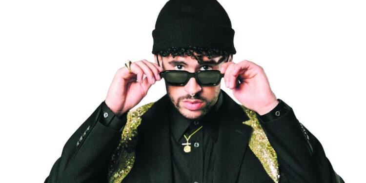 ASEGURA LA INTEGRIDAD DE TUS CHATS EN WHATSAPP: VINCULA TU CUENTA AL CORREO ELECTRÓNICO