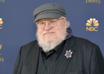 ASEGURA LA INTEGRIDAD DE TUS CHATS EN WHATSAPP: VINCULA TU CUENTA AL CORREO ELECTRÓNICO