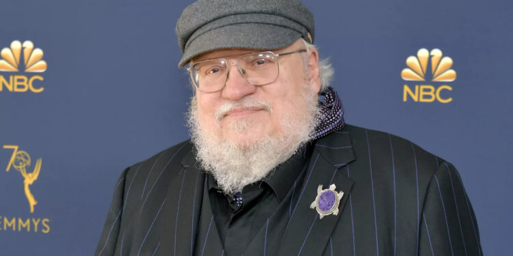 ASEGURA LA INTEGRIDAD DE TUS CHATS EN WHATSAPP: VINCULA TU CUENTA AL CORREO ELECTRÓNICO