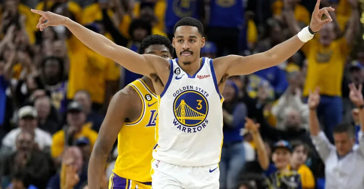 ASEGURA LA INTEGRIDAD DE TUS CHATS EN WHATSAPP: VINCULA TU CUENTA AL CORREO ELECTRÓNICO