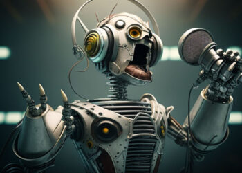 ASEGURA LA INTEGRIDAD DE TUS CHATS EN WHATSAPP: VINCULA TU CUENTA AL CORREO ELECTRÓNICO