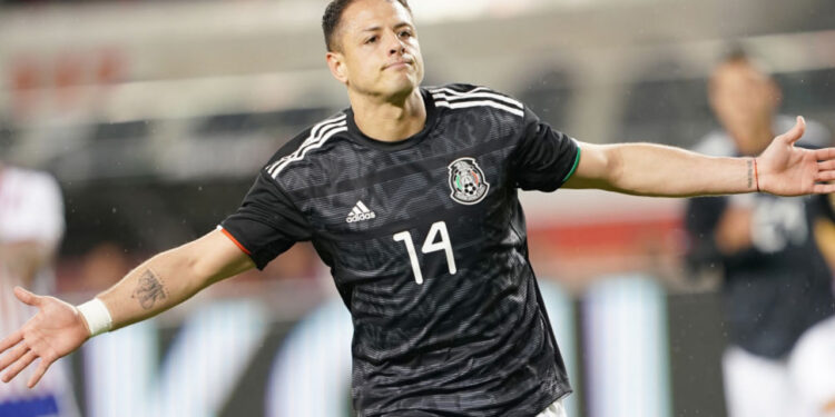 MBAPPÉ RESCATA AL PSG CON UN EMPATE 1-1 ANTE NEWCASTLE EN LA CHAMPIONS LEAGUE