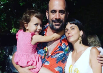 MBAPPÉ RESCATA AL PSG CON UN EMPATE 1-1 ANTE NEWCASTLE EN LA CHAMPIONS LEAGUE