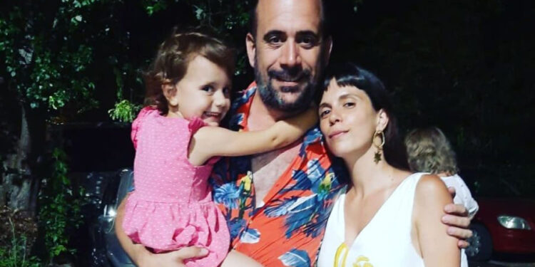 FALLECE EL MÚSICO MARTÍN ELIZALDE EN UN TRÁGICO ACCIDENTE DE TRÁFICO 1 MBAPPÉ RESCATA AL PSG CON UN EMPATE 1-1 ANTE NEWCASTLE EN LA CHAMPIONS LEAGUE