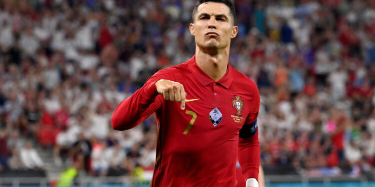 MBAPPÉ RESCATA AL PSG CON UN EMPATE 1-1 ANTE NEWCASTLE EN LA CHAMPIONS LEAGUE