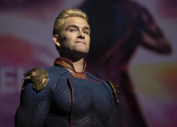 MBAPPÉ RESCATA AL PSG CON UN EMPATE 1-1 ANTE NEWCASTLE EN LA CHAMPIONS LEAGUE