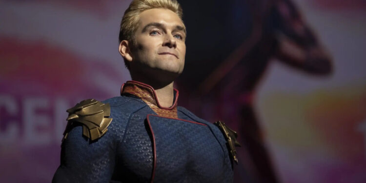 MBAPPÉ RESCATA AL PSG CON UN EMPATE 1-1 ANTE NEWCASTLE EN LA CHAMPIONS LEAGUE