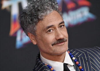 MBAPPÉ RESCATA AL PSG CON UN EMPATE 1-1 ANTE NEWCASTLE EN LA CHAMPIONS LEAGUE