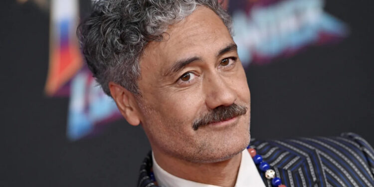 MBAPPÉ RESCATA AL PSG CON UN EMPATE 1-1 ANTE NEWCASTLE EN LA CHAMPIONS LEAGUE