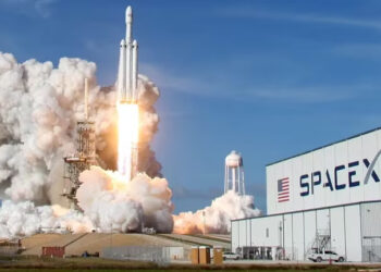 MBAPPÉ RESCATA AL PSG CON UN EMPATE 1-1 ANTE NEWCASTLE EN LA CHAMPIONS LEAGUE