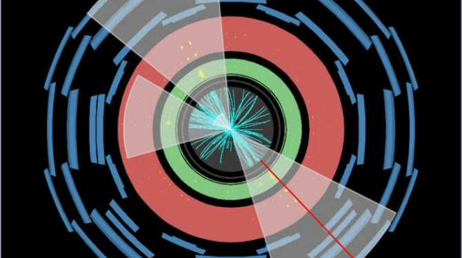 MBAPPÉ RESCATA AL PSG CON UN EMPATE 1-1 ANTE NEWCASTLE EN LA CHAMPIONS LEAGUE