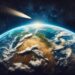 IMPRESIONANTE EVENTO ASTRONÓMICO: COMETA 'DIABLO' 3 VECES MÁS GRANDE QUE EL EVEREST SE ACERCARÁ A LA TIERRA EN 2024 7 IMPRESIONANTE EVENTO ASTRONÓMICO: COMETA ‘DIABLO’ 3 VECES MÁS GRANDE QUE EL EVEREST SE ACERCARÁ A LA TIERRA EN 2024