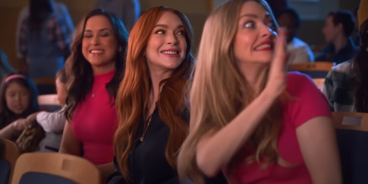 EMOTIVO REENCUENTRO DEL ELENCO ORIGINAL DE ‘CHICAS PESADAS’ PARA UN IMPRESIONANTE ANUNCIO DE WALMART