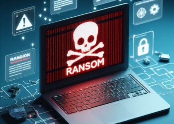 ALIANZA DE 30 PAÍSES, INCLUYENDO ESPAÑA, UNIDA EN LA LUCHA CONTRA EL RANSOMWARE: UN FUERTE GOLPE CONTRA LOS CIBERDELINCUENTES