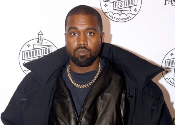 KANYE WEST Y ADIDAS: UNA RELACIÓN LLENA DE TENSIÓN Y FORTUNA BAJO EL MICROSCOPIO