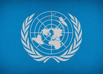 MÉXICO SE UNE A UN LLAMADO CONTUNDENTE DE LA ONU: ¡PONER FIN AL EMBARGO DE ESTADOS UNIDOS CONTRA CUBA!