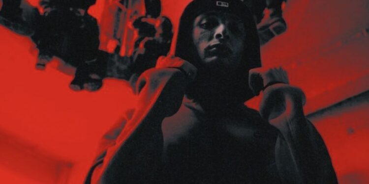 COLABORACIÓN EXPLOSIVA: PESO PLUMA ANUNCIA UN PROYECTO SECRETO CON CALL OF DUTY