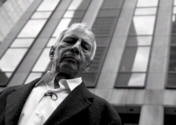 IMPACTANTE REGRESO DE ‘THE JINX’ EN LA TEMPORADA 2 CON REVELADORES NUEVOS DETALLES SOBRE EL CRIMEN DE ROBERT DURST