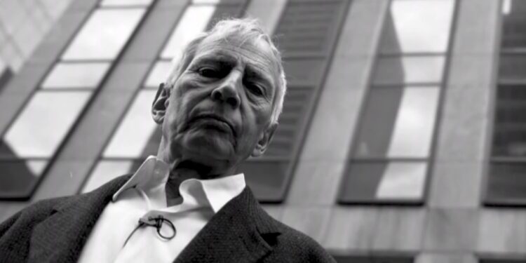 IMPACTANTE REGRESO DE 'THE JINX' EN LA TEMPORADA 2 CON REVELADORES NUEVOS DETALLES SOBRE EL CRIMEN DE ROBERT DURST 1 IMPACTANTE REGRESO DE ‘THE JINX’ EN LA TEMPORADA 2 CON REVELADORES NUEVOS DETALLES SOBRE EL CRIMEN DE ROBERT DURST