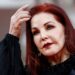 PRISCILLA PRESLEY DESGARRA EL CORAZÓN EN UNA ENTREVISTA TELEVISIVA AL RECORDAR LA TRÁGICA MUERTE DE SU HIJA LISA MARIE 7 PRISCILLA PRESLEY DESGARRA EL CORAZÓN EN UNA ENTREVISTA TELEVISIVA AL RECORDAR LA TRÁGICA MUERTE DE SU HIJA LISA MARIE