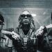 EL REGRESO TRIUNFAL DE LUNY TUNES CON 'SANDUNGA', JUNTO A DON OMAR Y WISIN Y YANDEL 7 EL REGRESO TRIUNFAL DE LUNY TUNES CON ‘SANDUNGA’, JUNTO A DON OMAR Y WISIN Y YANDEL