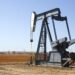 LEGISLADORES ESTADOUNIDENSES ALISTAN SANCIONES CONTRA COMPRA DE PETRÓLEO IRANÍ 7 LEGISLADORES ESTADOUNIDENSES ALISTAN SANCIONES CONTRA COMPRA DE PETRÓLEO IRANÍ