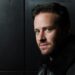 ARMIE HAMMER ROMPE EL SILENCIO EN LAS REDES TRAS ACUSACIONES DE CANIBALISMO 7 ARMIE HAMMER ROMPE EL SILENCIO EN LAS REDES TRAS ACUSACIONES DE CANIBALISMO
