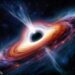 REVELACIÓN CÓSMICA: AGUJEROS NEGRALES SUPERMASIVOS TRANSFORMAN LA QUÍMICA GALÁCTICA 8 REVELACIÓN CÓSMICA: AGUJEROS NEGRALES SUPERMASIVOS TRANSFORMAN LA QUÍMICA GALÁCTICA