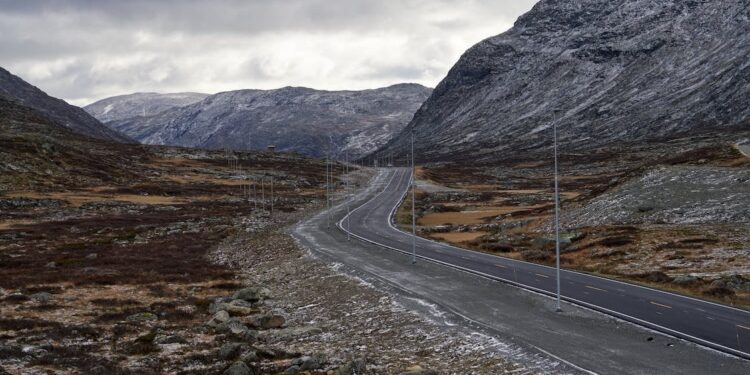 IMPACTANTE LLEGADA DEL FRENTE FRÍO 9 A MÉXICO: PREVÉ HELADAS Y TEMPERATURAS EN PICADA 1 IMPACTANTE LLEGADA DEL FRENTE FRÍO 9 A MÉXICO: PREVÉ HELADAS Y TEMPERATURAS EN PICADA