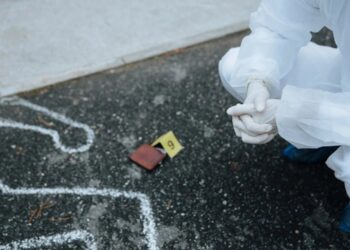 ALERTA: TRES EJECUTADOS EN PALMAR DE BRAVO; AUMENTA A 26 EL NÚMERO DE VÍCTIMAS EN PUEBLA EN LAS ÚLTIMAS DOS SEMANAS