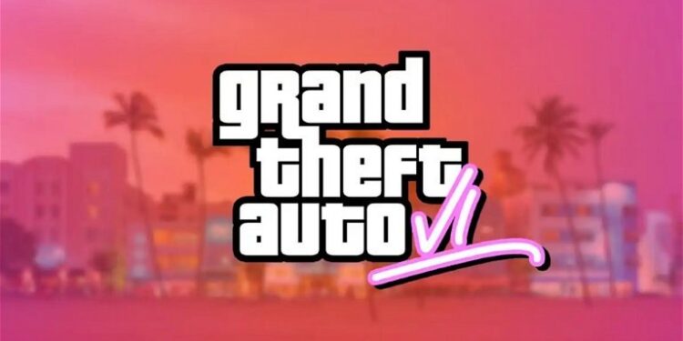 GRAND THEFT AUTO VI: EL ANHELO DE LOS FANÁTICOS SE HACE REALIDAD